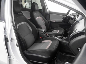 Хетчбэк Kia Ceed 2018 года, 1089000 рублей, Тюмень