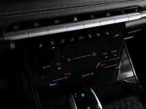 Внедорожник Chery Tiggo 7 Pro 2023 года, 1469000 рублей, Воронеж