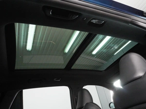 Внедорожник Geely Monjaro 2023 года, 3098000 рублей, Минеральные Воды