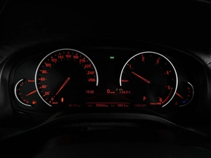 Внедорожник BMW X4 2020 года, 4298000 рублей, Воронеж