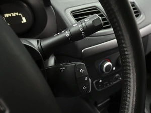 Хетчбэк Renault Megane 2012 года, 698000 рублей, Ставрополь