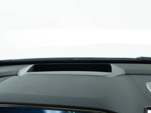 Внедорожник Geely Xingyue L 2025 года, 4197434 рублей, Москва