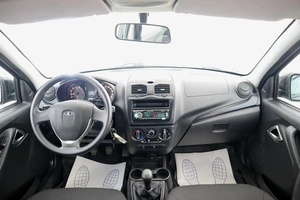 Седан ВАЗ (LADA) Granta 2023 года, 749000 рублей, Обнинск