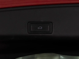 Внедорожник OMODA C5 2024 года, 2070000 рублей, Краснодар