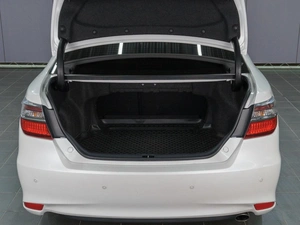 Седан Toyota Camry 2015 года, 1849000 рублей, Сургут