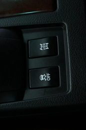 Внедорожник Lexus RX 2014 года, 2258000 рублей, Солонцы