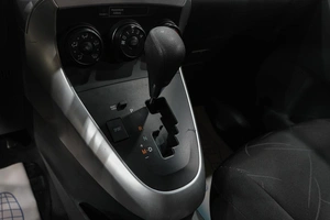 Минивэн Toyota Verso 2012 года, 1299000 рублей, Новокузнецк