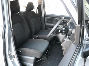 Минивэн Toyota Roomy 2021 года, 1086000 рублей, Кирилловка