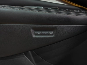 Внедорожник Nissan Murano 2021 года, 2649000 рублей, Воронеж