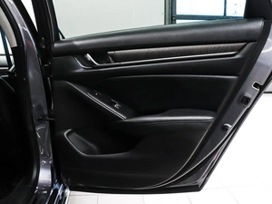 Седан Honda Accord 2021 года, 2820000 рублей, Красноярск