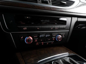 Универсал Audi A6 Allroad Quattro 2012 года, 2349000 рублей, Тюмень