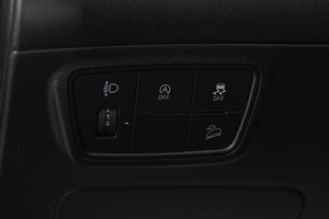 Внедорожник Hyundai Tucson 2021 года, 2969000 рублей, Кемерово