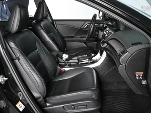 Седан Honda Accord 2013 года, 1499000 рублей, Аксай