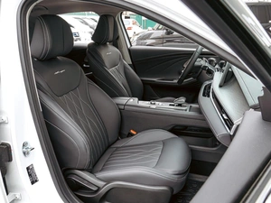 Седан Chery Arrizo 8 2024 года, 2270000 рублей, Краснодар