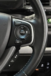 Минивэн Honda Stepwgn 2016 года, 1840000 рублей, Красноярск