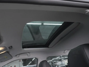 Внедорожник Москвич 3 2024 года, 1599000 рублей, Ростов-на-Дону