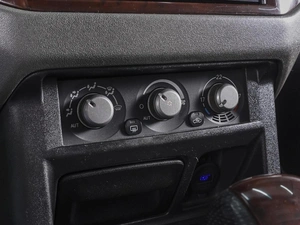 Внедорожник Mitsubishi Pajero 2005 года, 1279000 рублей, Ростов-на-Дону
