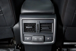Внедорожник Subaru Forester 2019 года, 3197000 рублей, Красноярск