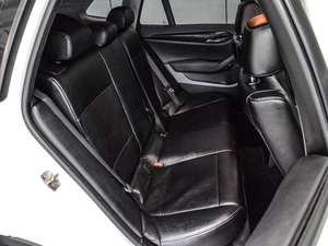 Внедорожник BMW X1 2012 года, 1020000 рублей, Муром