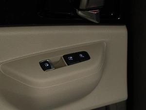 Минивэн Kia Carnival 2026 года, 7698055 рублей, Москва