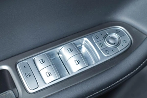 Внедорожник Chery Tiggo 8 Pro Max 2023 года, 2719000 рублей, Тюмень