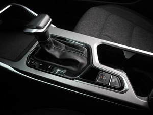 Седан Geely Emgrand 2022 года, 1378000 рублей, Воронеж