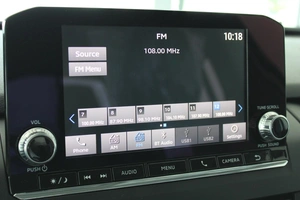 Пикап Mitsubishi L200 2025 года, 4944000 рублей, Красноярск