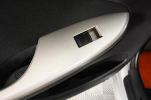 Седан Toyota Corolla 2007 года, 719000 рублей, Пермь