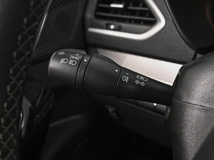 Седан ВАЗ (LADA) Vesta 2025 года, 1559000 рублей, Ставрополь