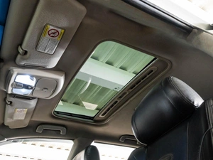 Внедорожник SsangYong Rexton 2012 года, 977000 рублей, Ставрополь