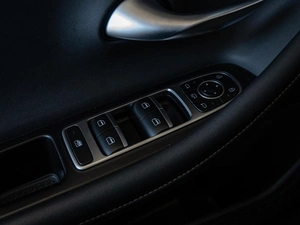 Седан Chery Arrizo 8 2023 года, 1900000 рублей, Краснодар