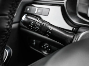Седан OMODA S5 2024 года, 1448070 рублей, Кирилловка
