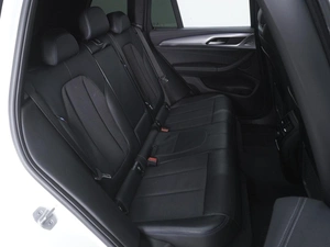 Внедорожник BMW X3 2021 года, 5350000 рублей, Ростов-на-Дону