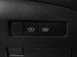 Седан Lexus ES 2020 года, 4249000 рублей, Ростов-на-Дону