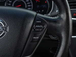 Седан Nissan Teana 2013 года, 999999 рублей, Нижний Новгород