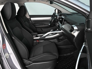 Внедорожник Geely Coolray 2020 года, 1539000 рублей, Ростов-на-Дону