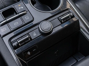 Седан Kia K5 2020 года, 2529000 рублей, Краснодар