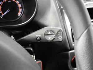 Седан ВАЗ (LADA) Granta 2024 года, 798900 рублей, Казань