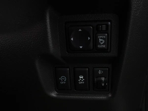 Минивэн Nissan Cube 2017 года, 1070000 рублей, Воронеж