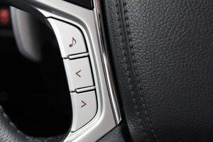 Внедорожник Mitsubishi Pajero Sport 2021 года, 5795000 рублей, Красноярск