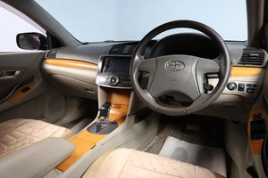 Седан Toyota Premio 2009 года, 1239000 рублей, Новосибирск