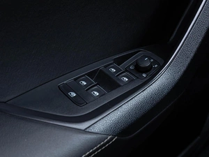 Внедорожник Skoda Kodiaq 2019 года, 2839000 рублей, Краснодар