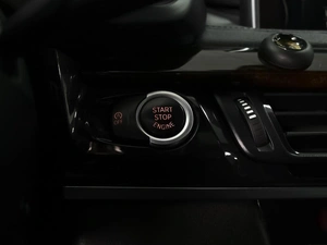 Внедорожник BMW X6 2015 года, 3975000 рублей, Ставрополь