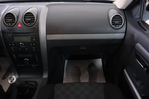 Внедорожник Great Wall Hover H3 2012 года, 879000 рублей, Омск