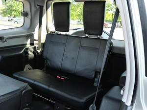 Внедорожник Mitsubishi Pajero 2007 года, 1480000 рублей, Волгоград