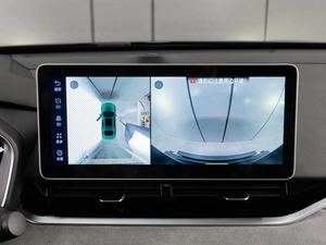 Седан Geely Preface 2023 года, 2779000 рублей, Тюмень