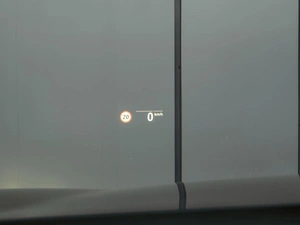 Универсал BMW 5 серия 2020 года, 4649000 рублей, Краснодар