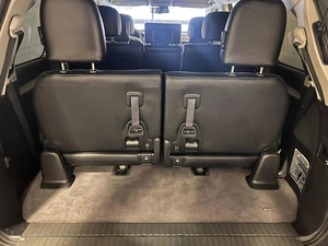 Внедорожник Toyota Land Cruiser 2012 года, 3749000 рублей, Красноярск