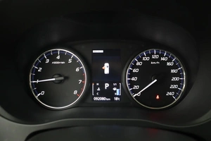 Внедорожник Mitsubishi Outlander 2019 года, 2499000 рублей, Обнинск