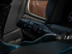 Седан Lexus GS 2012 года, 2270000 рублей, Краснодар